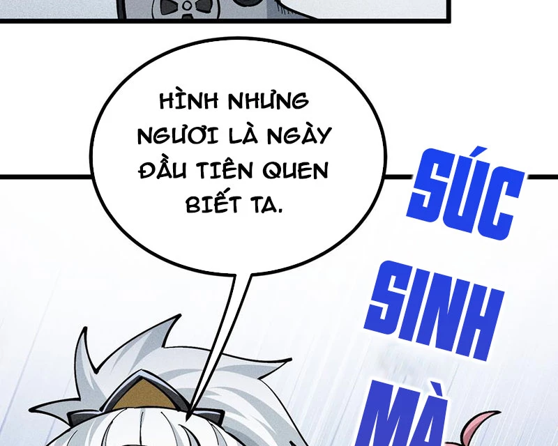 Ta Làm Súc Vật Ở Tu Tiên Giới Chapter 36 - Trang 2