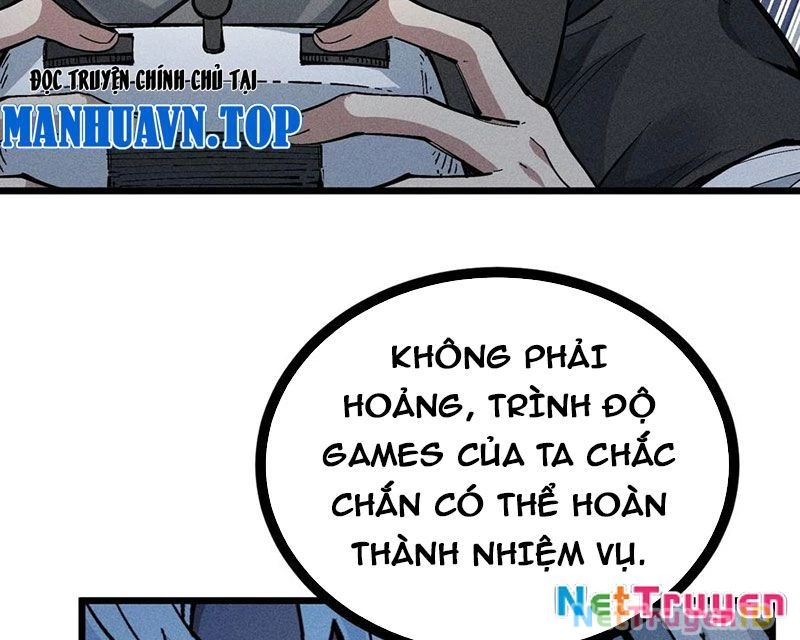 Ta Làm Súc Vật Ở Tu Tiên Giới Chapter 36 - Trang 2