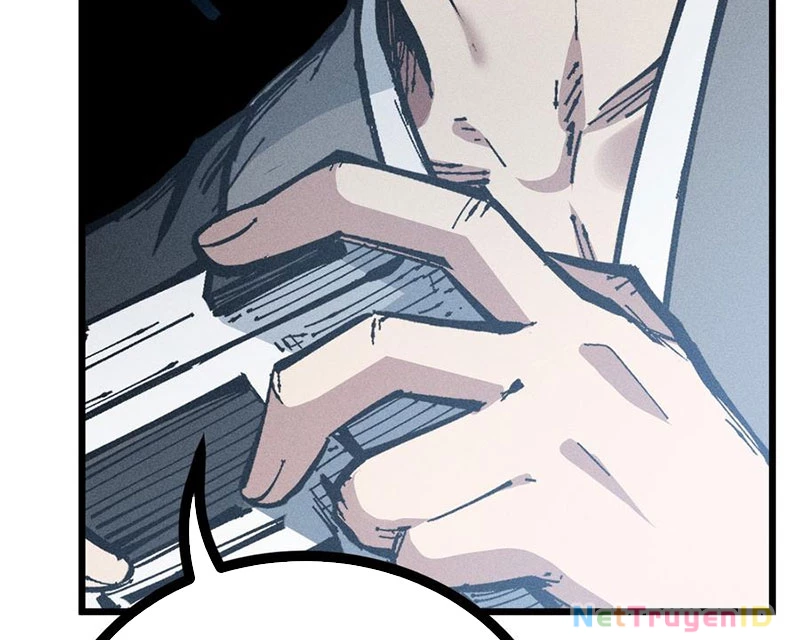 Ta Làm Súc Vật Ở Tu Tiên Giới Chapter 36 - Trang 2
