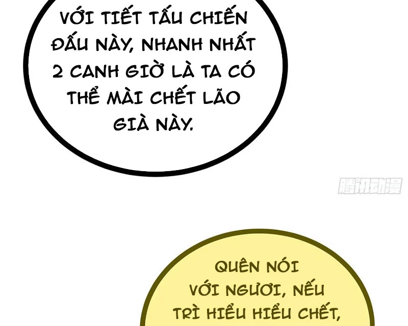Ta Làm Súc Vật Ở Tu Tiên Giới Chapter 36 - Trang 2