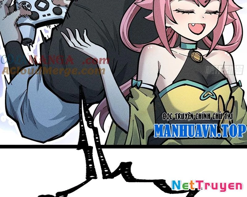 Ta Làm Súc Vật Ở Tu Tiên Giới Chapter 36 - Trang 2