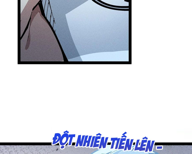 Ta Làm Súc Vật Ở Tu Tiên Giới Chapter 36 - Trang 2