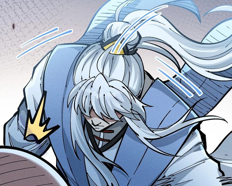 Ta Làm Súc Vật Ở Tu Tiên Giới Chapter 36 - Trang 2