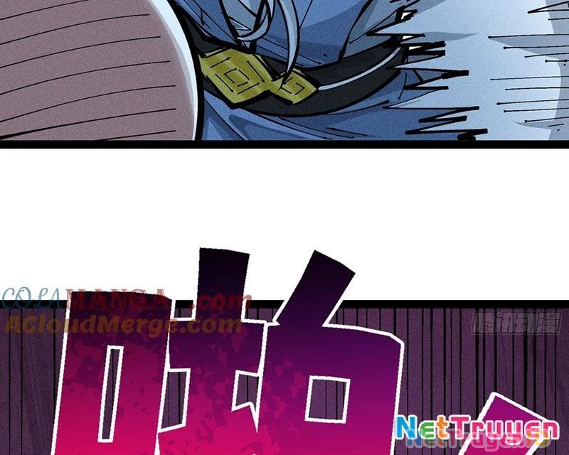 Ta Làm Súc Vật Ở Tu Tiên Giới Chapter 36 - Trang 2