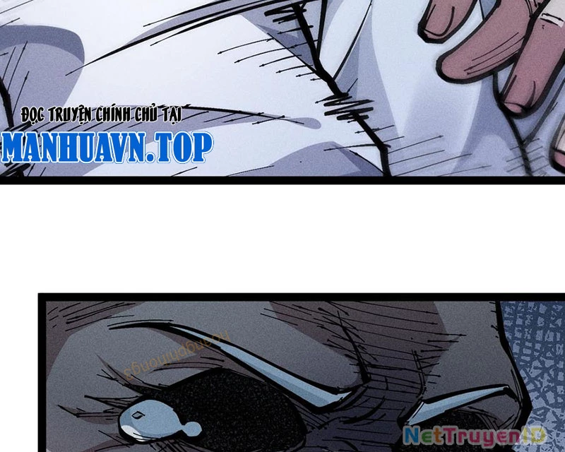 Ta Làm Súc Vật Ở Tu Tiên Giới Chapter 36 - Trang 2