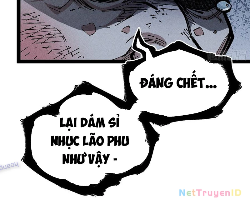 Ta Làm Súc Vật Ở Tu Tiên Giới Chapter 36 - Trang 2