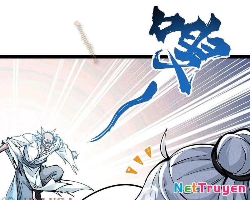 Ta Làm Súc Vật Ở Tu Tiên Giới Chapter 36 - Trang 2