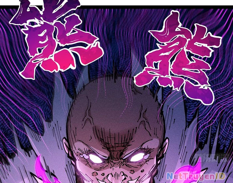 Ta Làm Súc Vật Ở Tu Tiên Giới Chapter 36 - Trang 2