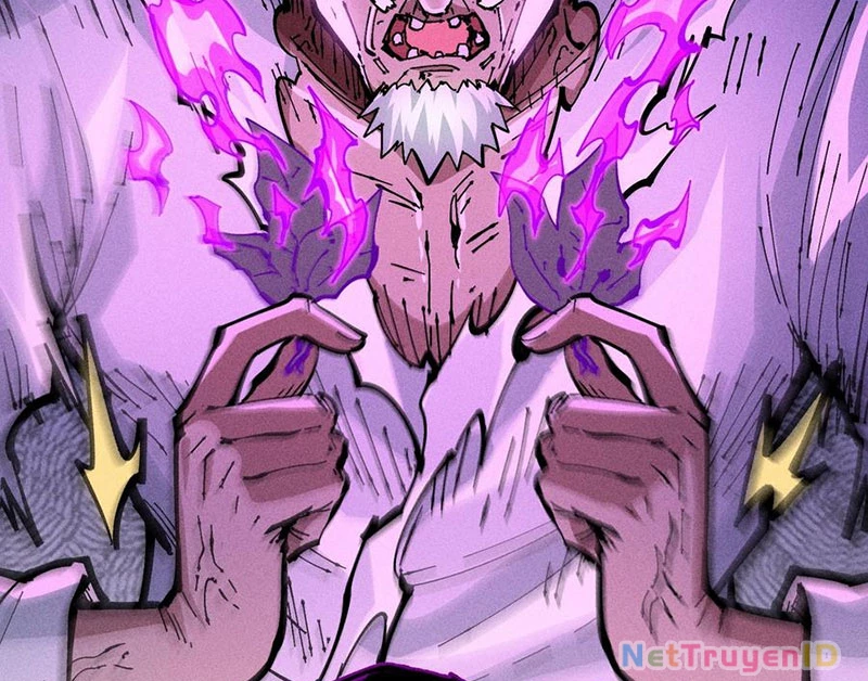 Ta Làm Súc Vật Ở Tu Tiên Giới Chapter 36 - Trang 2