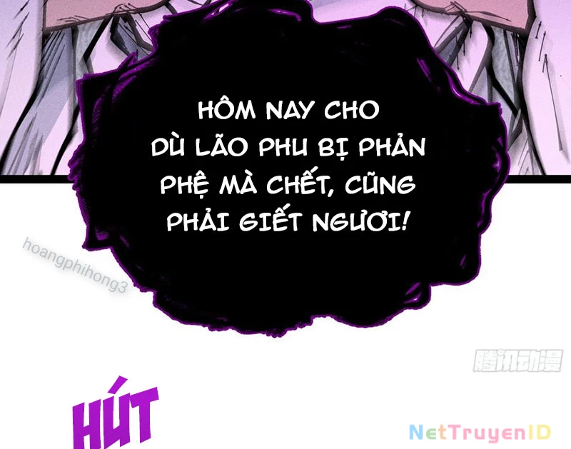 Ta Làm Súc Vật Ở Tu Tiên Giới Chapter 36 - Trang 2
