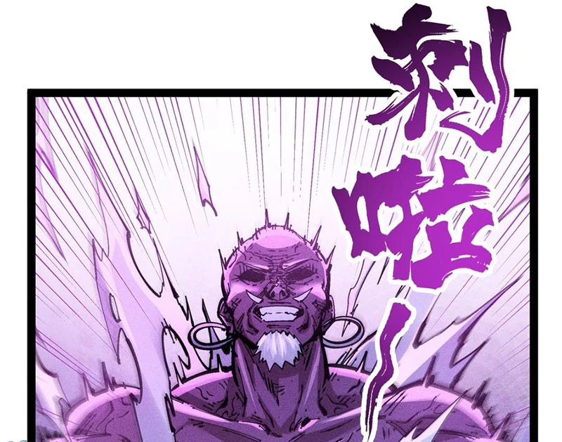 Ta Làm Súc Vật Ở Tu Tiên Giới Chapter 36 - Trang 2