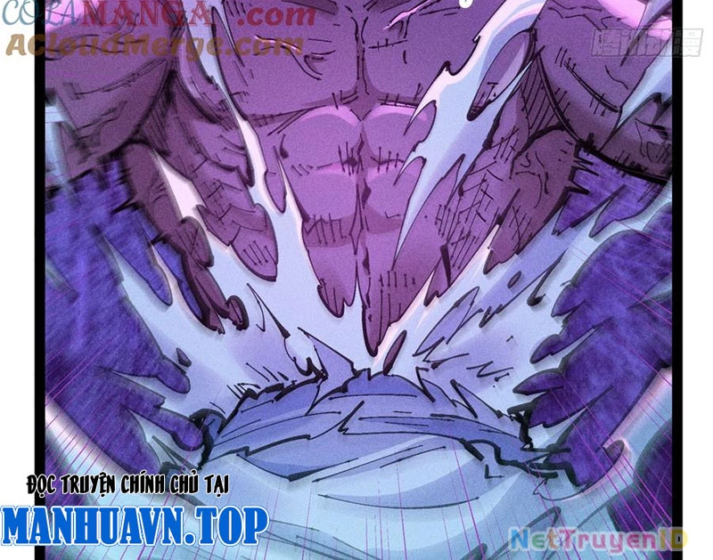 Ta Làm Súc Vật Ở Tu Tiên Giới Chapter 36 - Trang 2