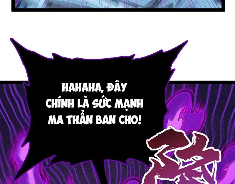 Ta Làm Súc Vật Ở Tu Tiên Giới Chapter 36 - Trang 2
