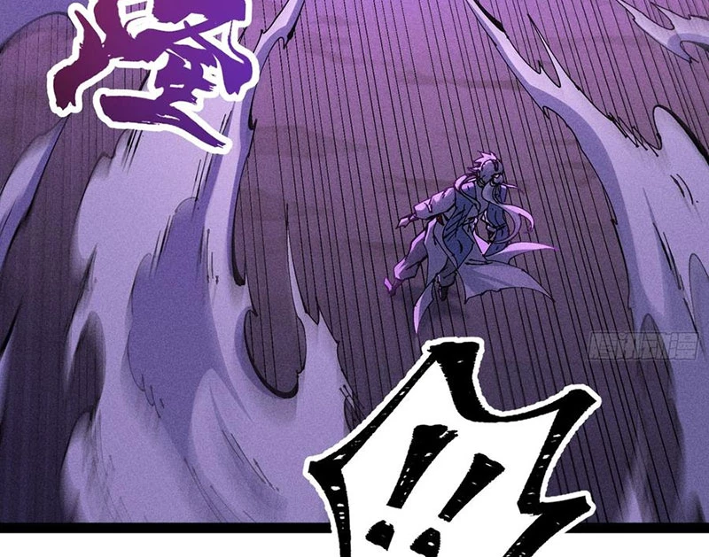 Ta Làm Súc Vật Ở Tu Tiên Giới Chapter 36 - Trang 2