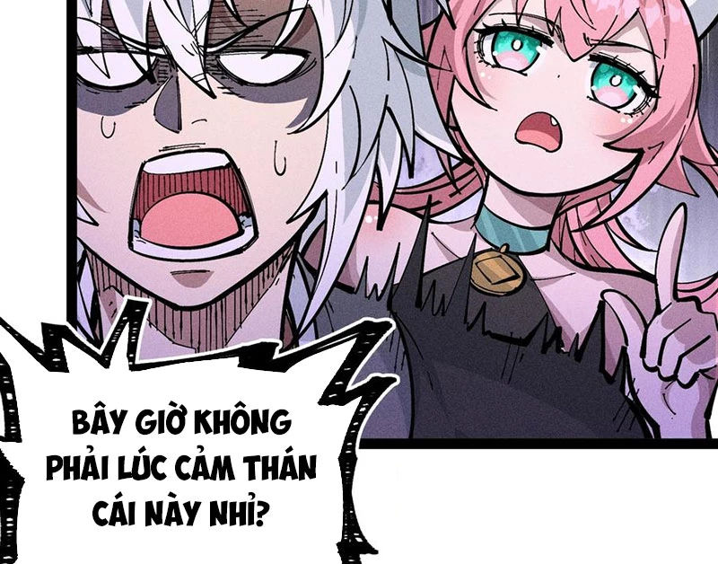 Ta Làm Súc Vật Ở Tu Tiên Giới Chapter 36 - Trang 2