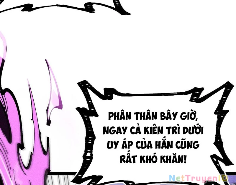Ta Làm Súc Vật Ở Tu Tiên Giới Chapter 36 - Trang 2