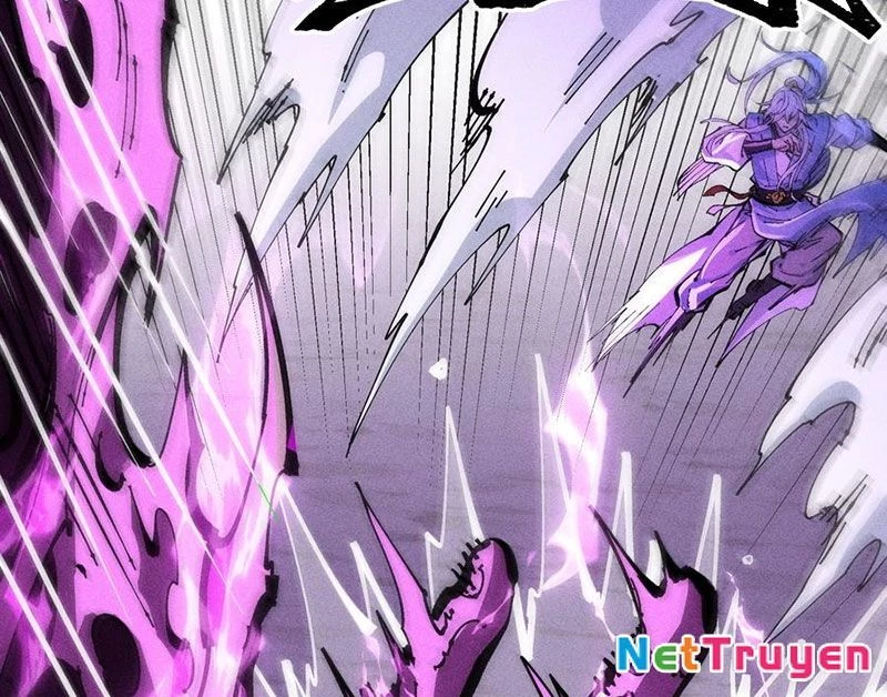 Ta Làm Súc Vật Ở Tu Tiên Giới Chapter 36 - Trang 2