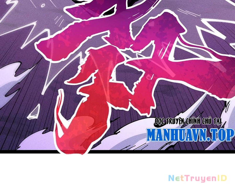 Ta Làm Súc Vật Ở Tu Tiên Giới Chapter 36 - Trang 2