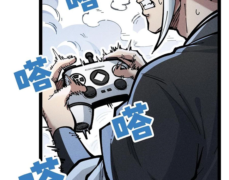Ta Làm Súc Vật Ở Tu Tiên Giới Chapter 36 - Trang 2