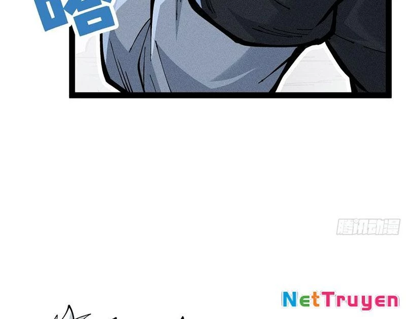 Ta Làm Súc Vật Ở Tu Tiên Giới Chapter 36 - Trang 2