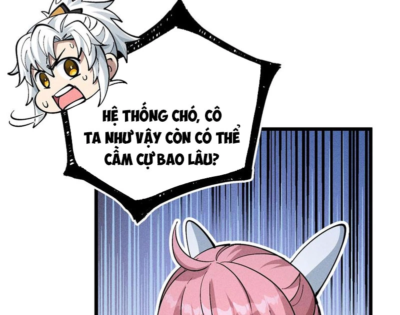 Ta Làm Súc Vật Ở Tu Tiên Giới Chapter 36 - Trang 2