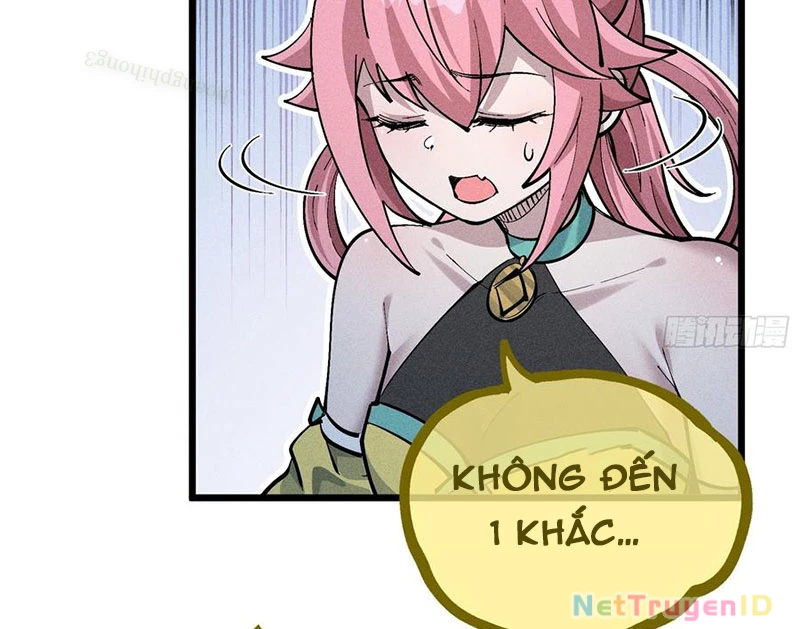 Ta Làm Súc Vật Ở Tu Tiên Giới Chapter 36 - Trang 2
