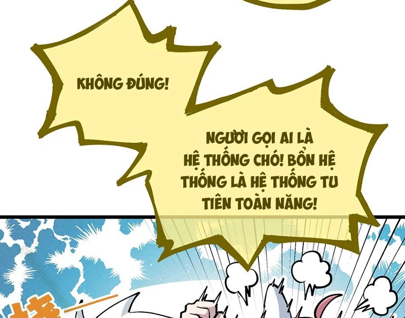 Ta Làm Súc Vật Ở Tu Tiên Giới Chapter 36 - Trang 2