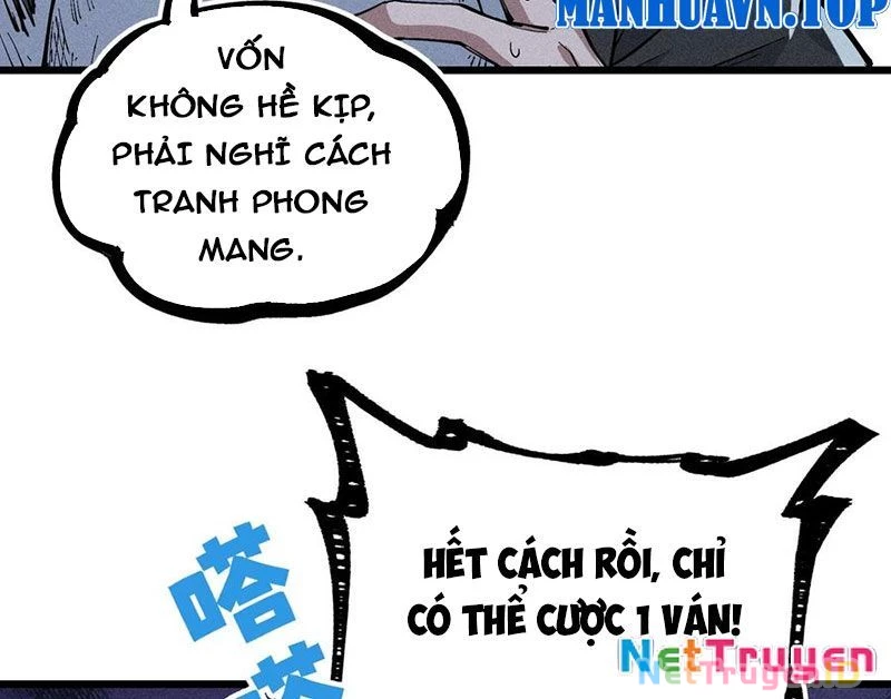 Ta Làm Súc Vật Ở Tu Tiên Giới Chapter 36 - Trang 2