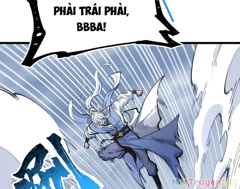 Ta Làm Súc Vật Ở Tu Tiên Giới Chapter 36 - Trang 2