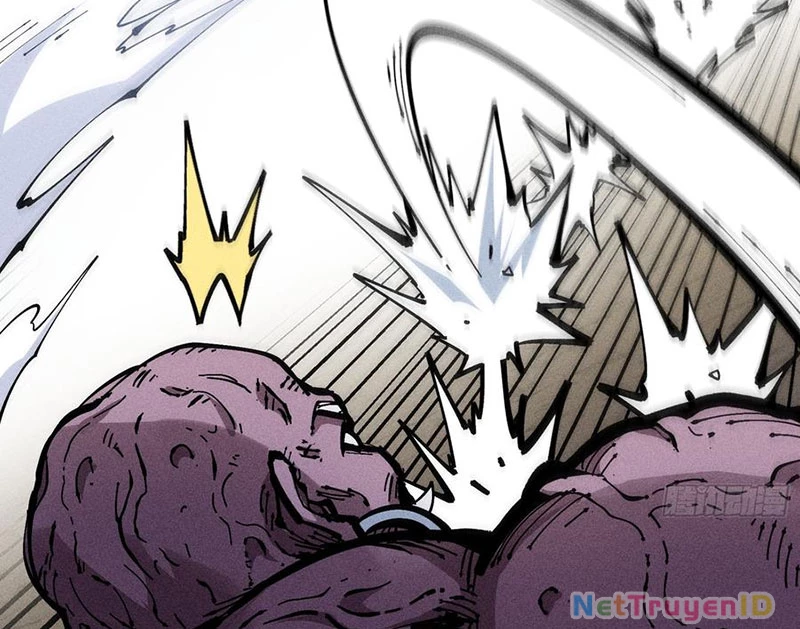 Ta Làm Súc Vật Ở Tu Tiên Giới Chapter 36 - Trang 2