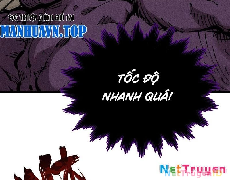 Ta Làm Súc Vật Ở Tu Tiên Giới Chapter 36 - Trang 2