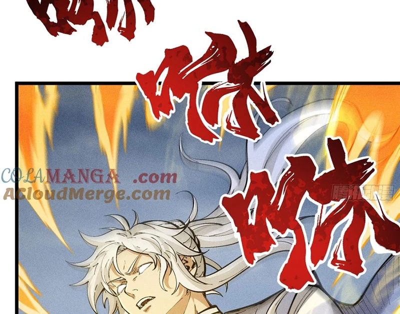 Ta Làm Súc Vật Ở Tu Tiên Giới Chapter 36 - Trang 2