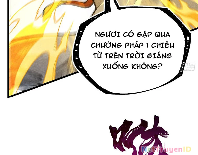 Ta Làm Súc Vật Ở Tu Tiên Giới Chapter 36 - Trang 2