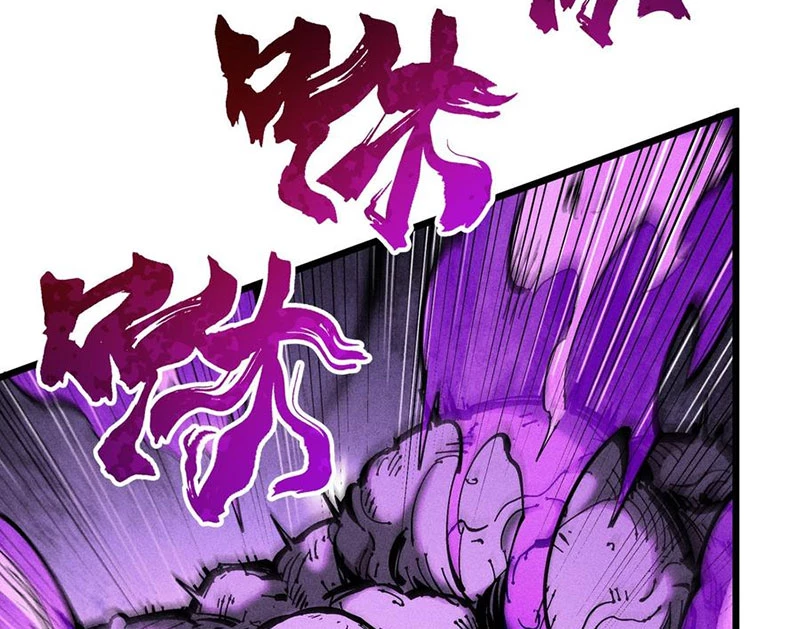 Ta Làm Súc Vật Ở Tu Tiên Giới Chapter 36 - Trang 2