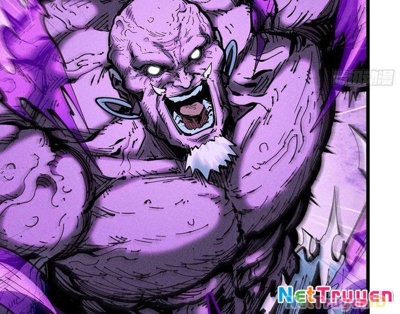 Ta Làm Súc Vật Ở Tu Tiên Giới Chapter 36 - Trang 2
