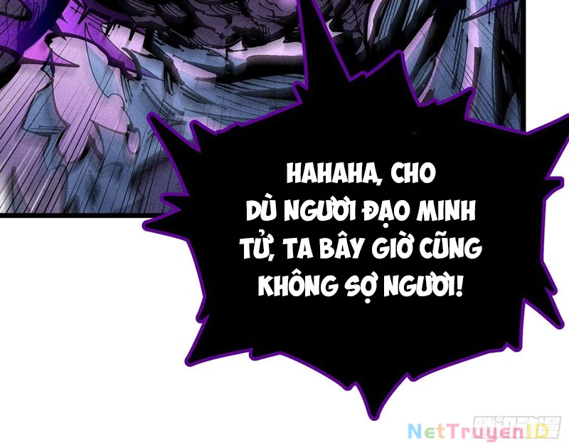 Ta Làm Súc Vật Ở Tu Tiên Giới Chapter 36 - Trang 2