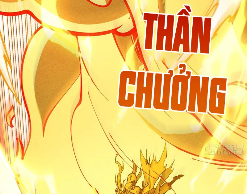 Ta Làm Súc Vật Ở Tu Tiên Giới Chapter 36 - Trang 2