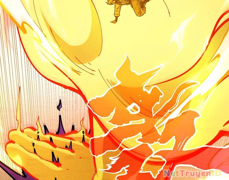 Ta Làm Súc Vật Ở Tu Tiên Giới Chapter 36 - Trang 2