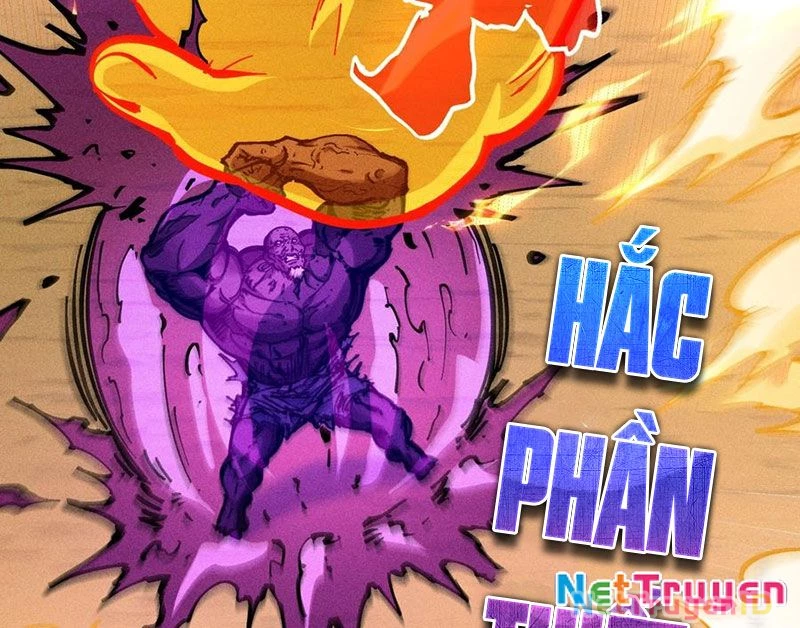 Ta Làm Súc Vật Ở Tu Tiên Giới Chapter 36 - Trang 2