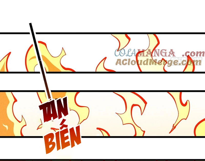 Ta Làm Súc Vật Ở Tu Tiên Giới Chapter 36 - Trang 2