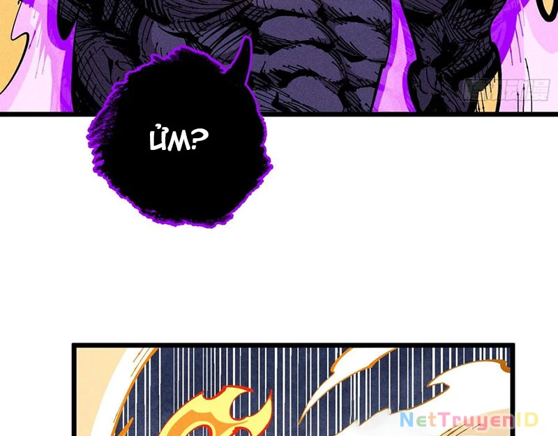 Ta Làm Súc Vật Ở Tu Tiên Giới Chapter 36 - Trang 2