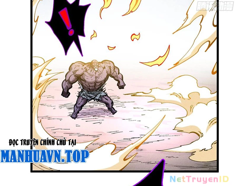 Ta Làm Súc Vật Ở Tu Tiên Giới Chapter 36 - Trang 2