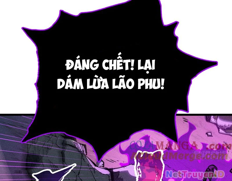 Ta Làm Súc Vật Ở Tu Tiên Giới Chapter 36 - Trang 2