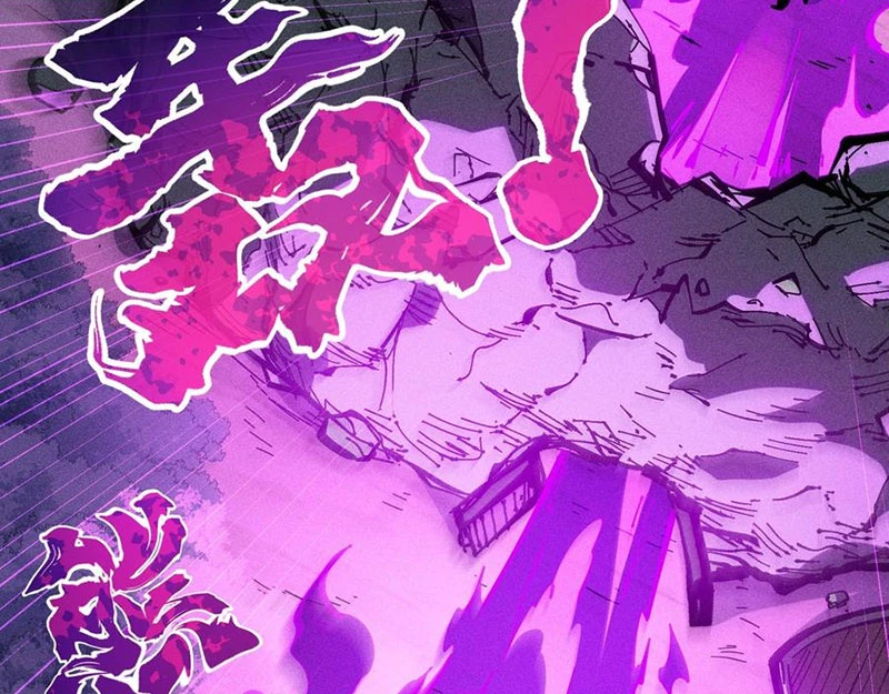 Ta Làm Súc Vật Ở Tu Tiên Giới Chapter 36 - Trang 2