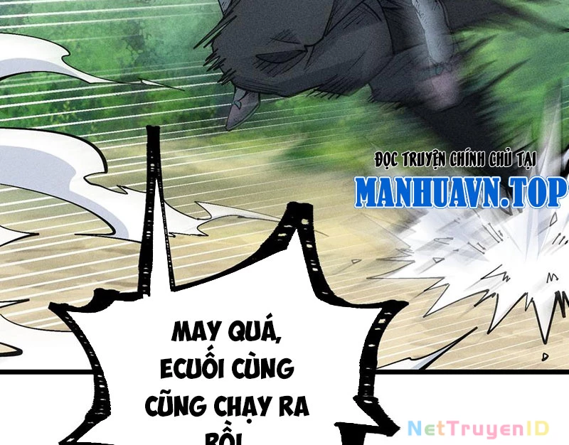 Ta Làm Súc Vật Ở Tu Tiên Giới Chapter 36 - Trang 2