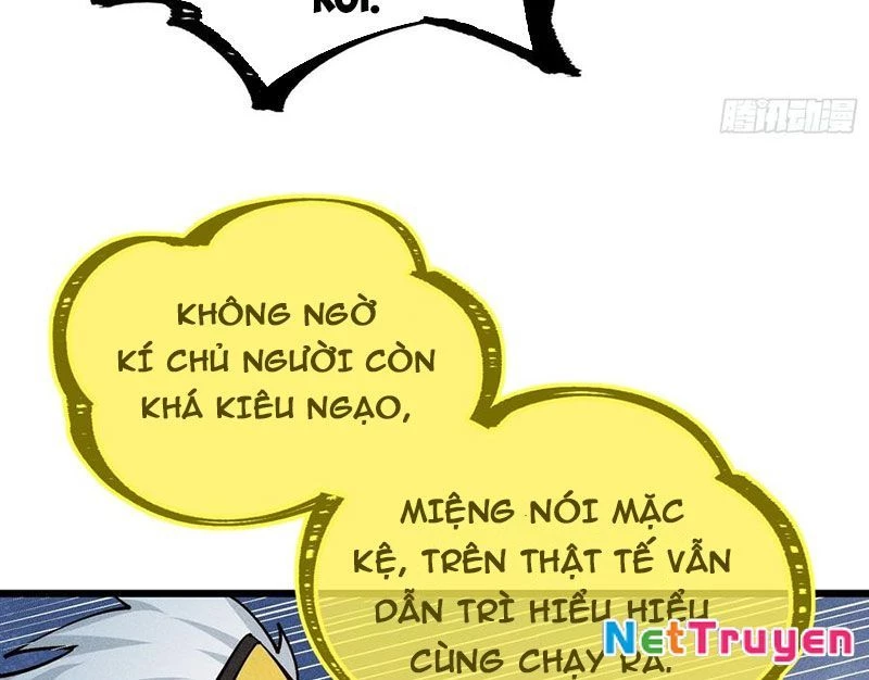 Ta Làm Súc Vật Ở Tu Tiên Giới Chapter 36 - Trang 2