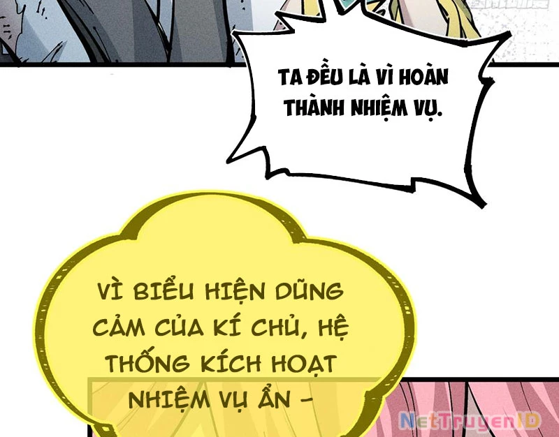 Ta Làm Súc Vật Ở Tu Tiên Giới Chapter 36 - Trang 2