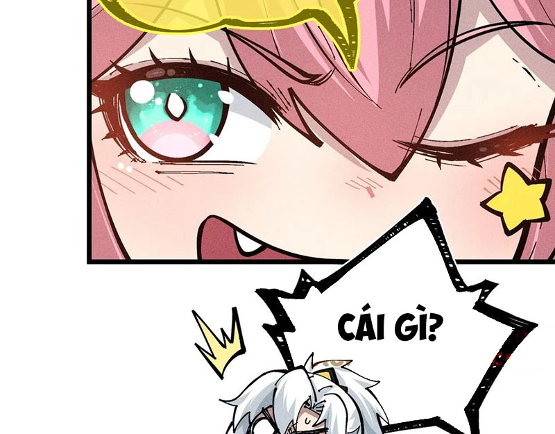 Ta Làm Súc Vật Ở Tu Tiên Giới Chapter 36 - Trang 2