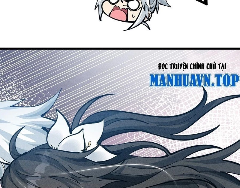 Ta Làm Súc Vật Ở Tu Tiên Giới Chapter 36 - Trang 2
