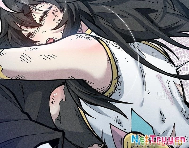 Ta Làm Súc Vật Ở Tu Tiên Giới Chapter 36 - Trang 2